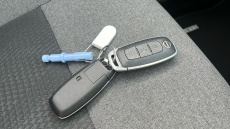 Nissan Qashqai 1.5 E-Power N-Connecta [Glass Roof] 5dr Auto Hybrid Hatchback